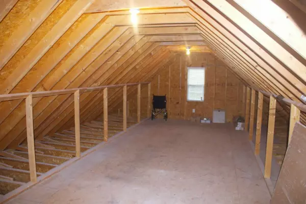 Hixson, TN 37343,1727 Collie View LN