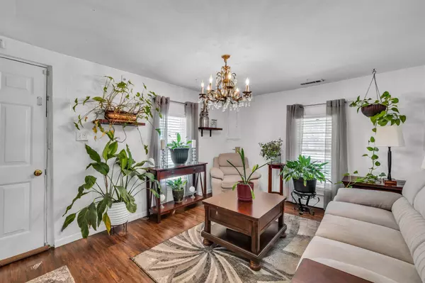 Chattanooga, TN 37404,1301 28th ST