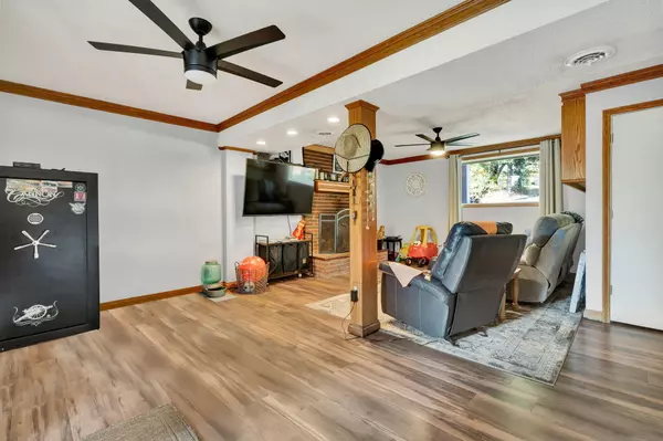 Harrison, TN 37341,5900 Tyner LN