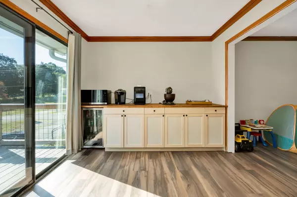 Harrison, TN 37341,5900 Tyner LN