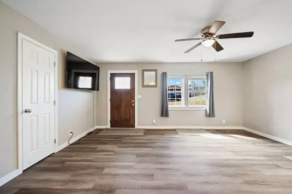 Ringgold, GA 30736,134 Bryson CIR