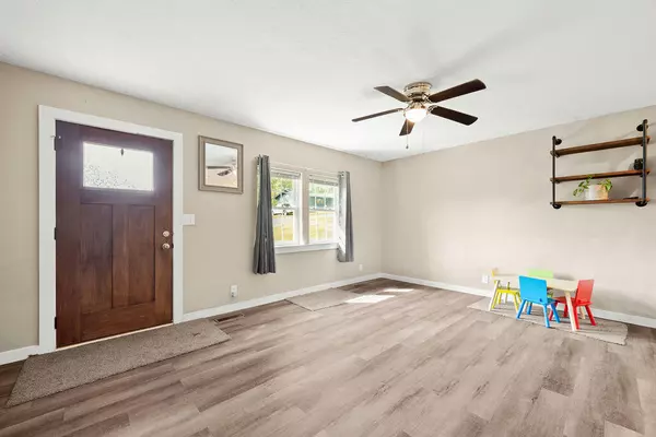 Ringgold, GA 30736,134 Bryson CIR