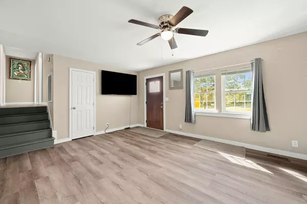 Ringgold, GA 30736,134 Bryson CIR