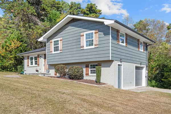 Ringgold, GA 30736,134 Bryson CIR