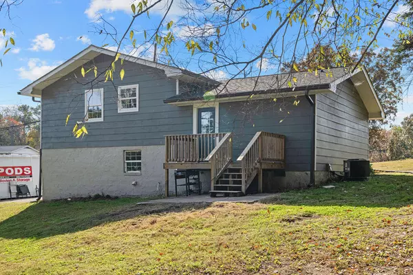 Ringgold, GA 30736,134 Bryson CIR