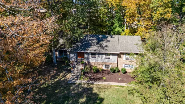 Cleveland, TN 37312,3535 Edgewood CIR