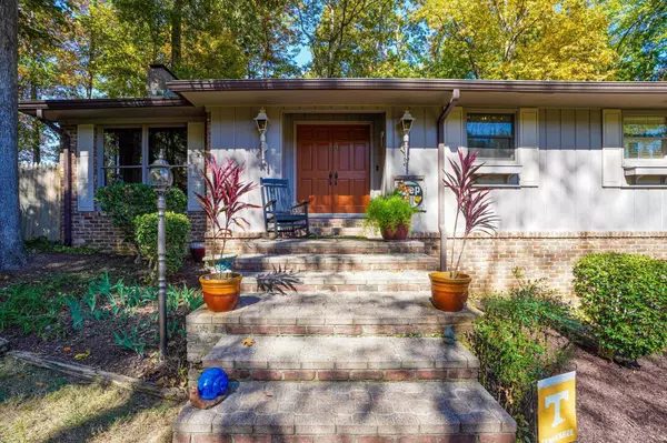 Cleveland, TN 37312,3535 Edgewood CIR