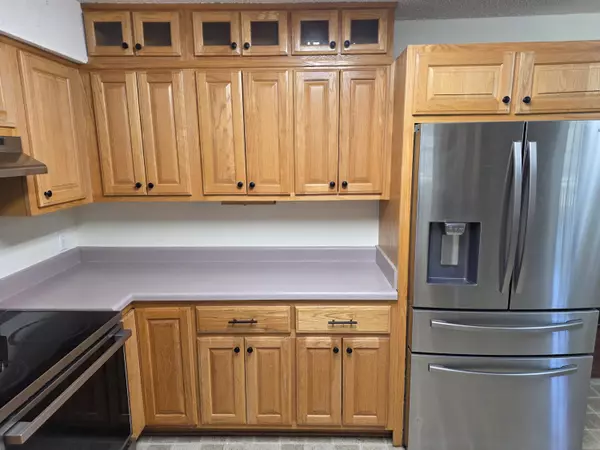 Dunlap, TN 37327,88 Clover Dale RD