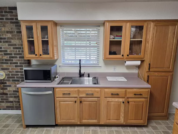 Dunlap, TN 37327,88 Clover Dale RD