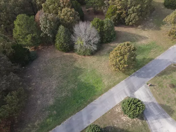 Dunlap, TN 37327,0 Grandview DR