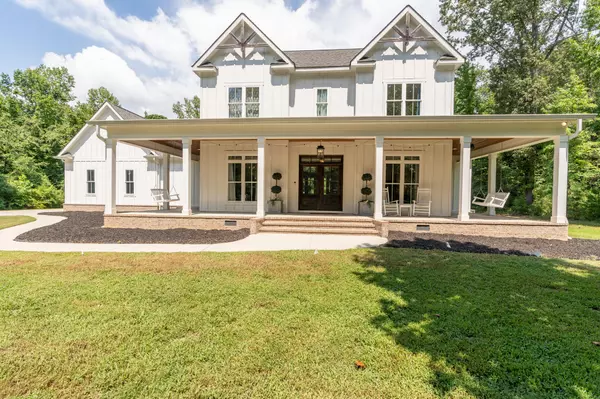 Hixson, TN 37343,1695 Boy Scout RD