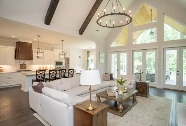 Hixson, TN 37343,1695 Boy Scout RD