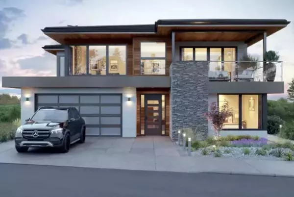 4485 Sailmaker CIR, Chattanooga, TN 37416