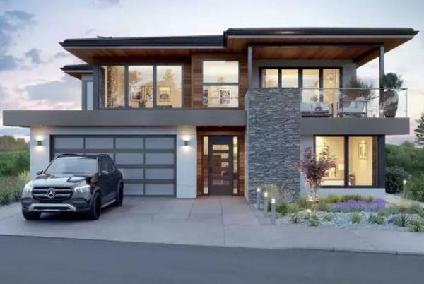 4485 Sailmaker CIR, Chattanooga, TN 37416