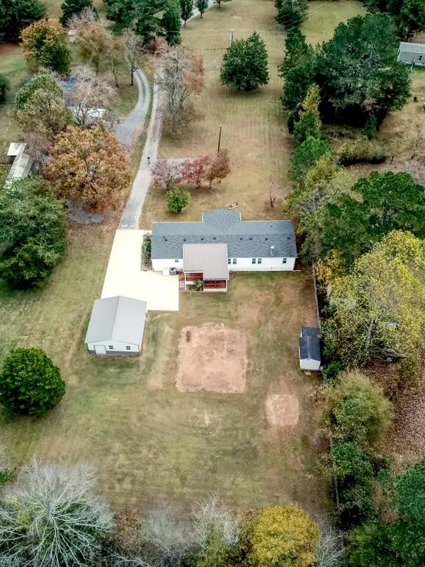 Mcdonald, TN 37353,1792 Old Alabama RD