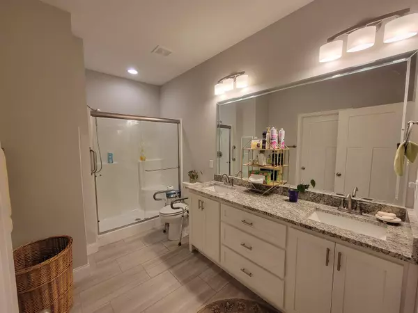 Ringgold, GA 30736,84 Windsor WAY