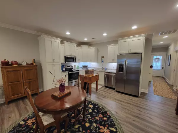 Ringgold, GA 30736,84 Windsor WAY