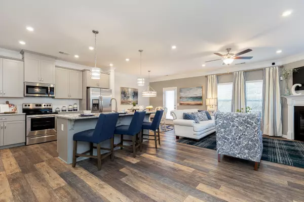 Collegedale, TN 37363,9407 Cavalier WAY