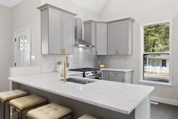 Chattanooga, TN 37409,5411 Saint Elmo AVE