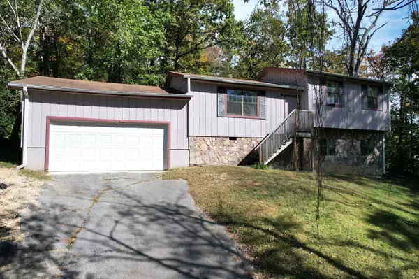 Hixson, TN 37343,1315 Coffelt RD