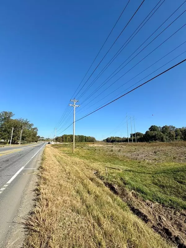 Dalton, GA 30721,3737 Dixie Hwy HWY