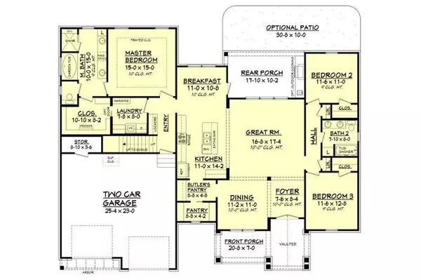 Soddy Daisy, TN 37379,2996 Mowbray PIKE