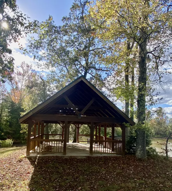 Decatur, TN 37322,Lot 29 Goodfield TER