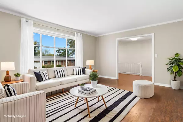 Chattanooga, TN 37421,1219 King Arthur RD