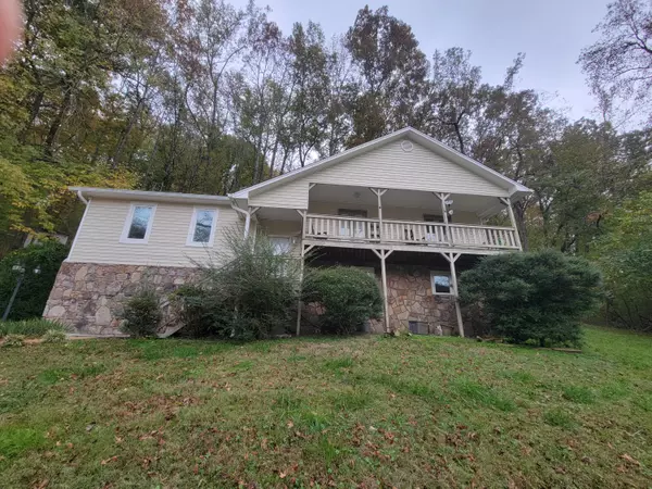 Kimball, TN 37347,15 Apache TRL