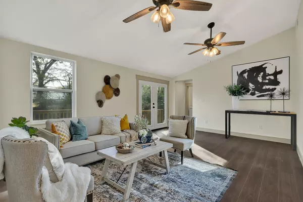 East Ridge, TN 37412,1024 Hurst ST