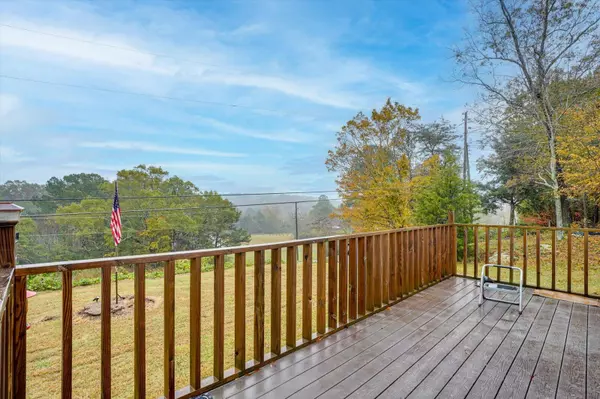 Cohutta, GA 30710,5219 Apison RD