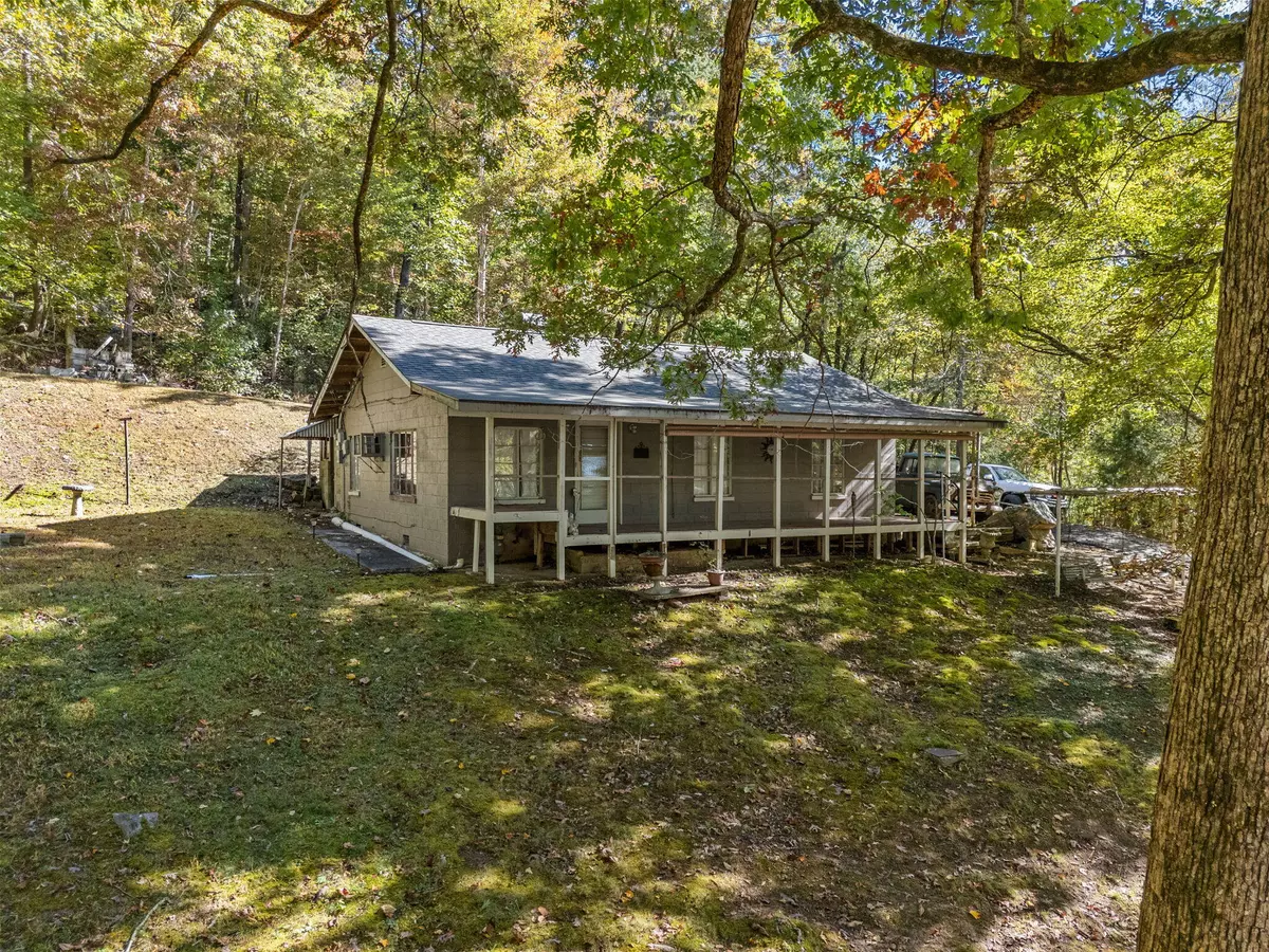Soddy Daisy, TN 37379,291 Montlake RD