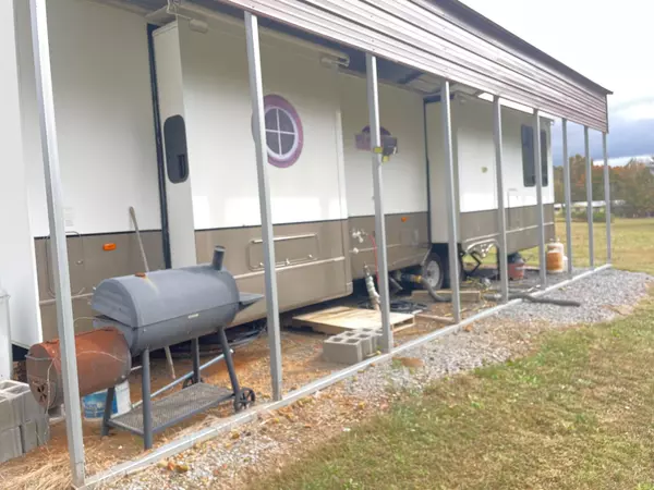 Ider, AL 35981,88 County Rd 777