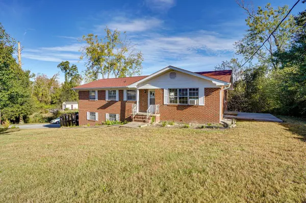 Chattanooga, TN 37421,2301 Arroyo DR