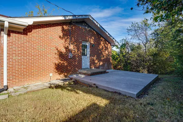 Chattanooga, TN 37421,2301 Arroyo DR