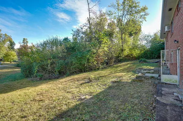 Chattanooga, TN 37421,2301 Arroyo DR