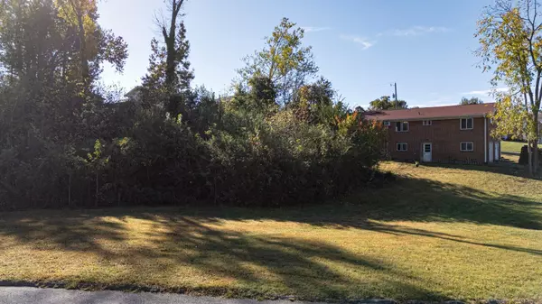 Chattanooga, TN 37421,0 Ranch Hills RD