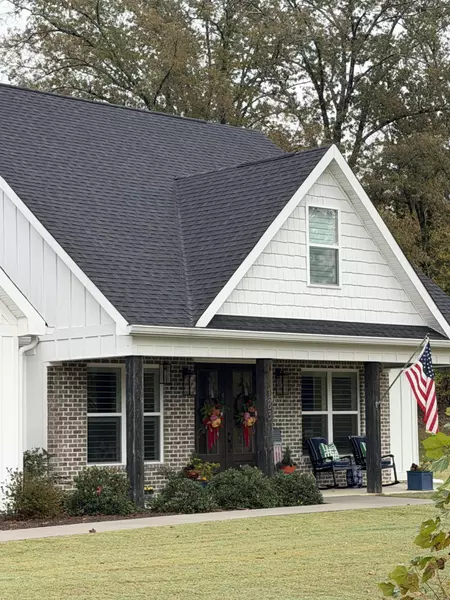 183 Bridlewood DR, Ringgold, GA 30736