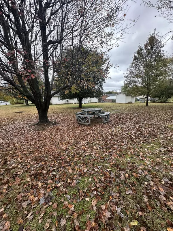 Jasper, TN 37347,114 Hancock RD