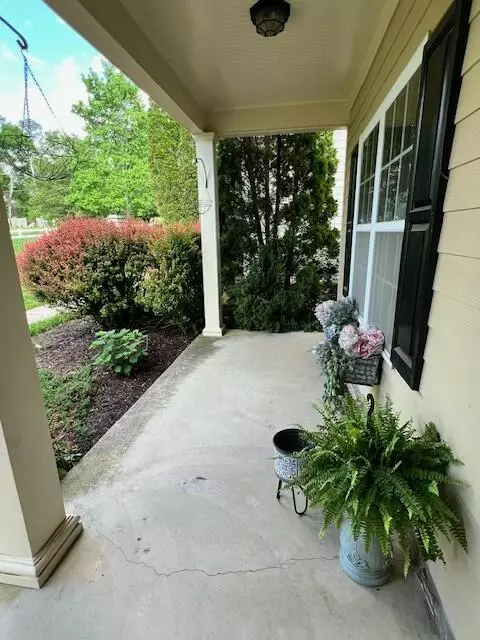 Chattanooga, TN 37421,931 Callaway CT