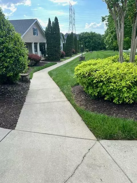 Chattanooga, TN 37421,931 Callaway CT