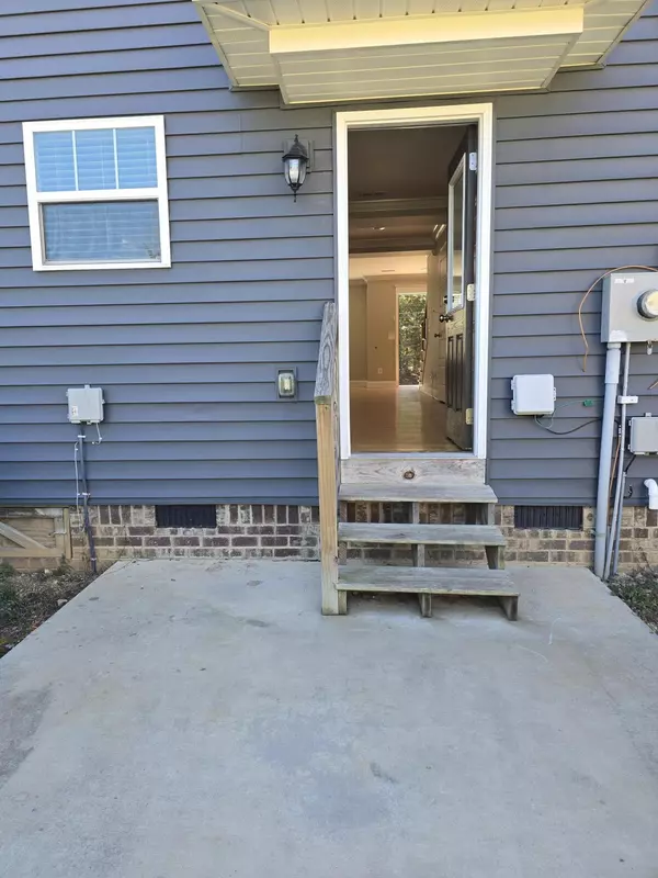 Cleveland, TN 37312,2297 Shady LN