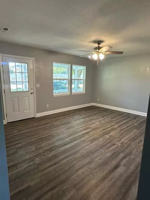 Jasper, TN 37347,102 Danny DR