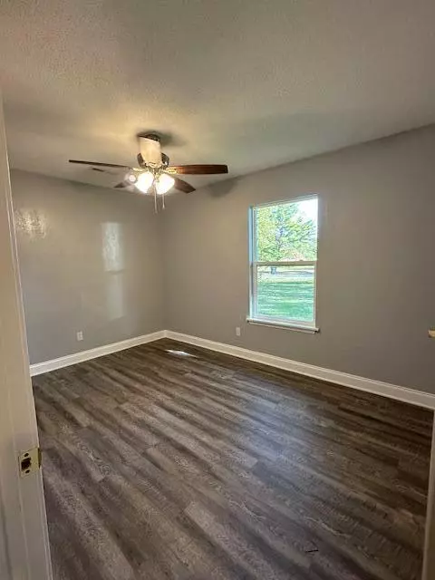 Jasper, TN 37347,102 Danny DR