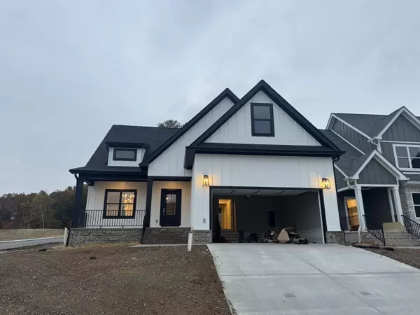 Cleveland, TN 37312,5205 Baylor ST