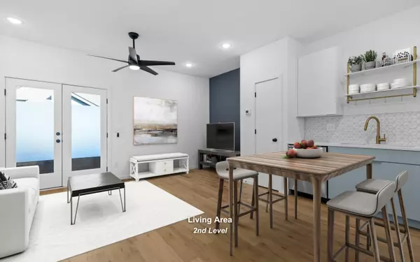 Chattanooga, TN 37419,4120 Outpost WAY