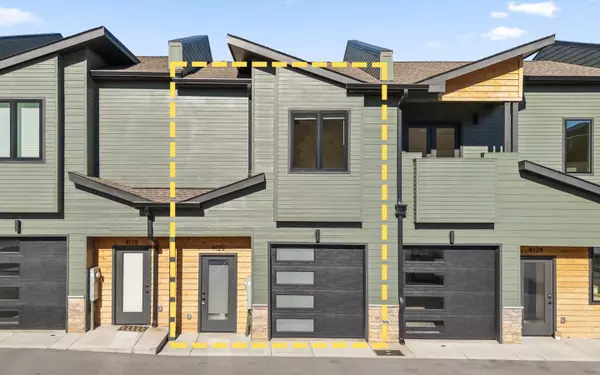 4120 Outpost WAY, Chattanooga, TN 37419