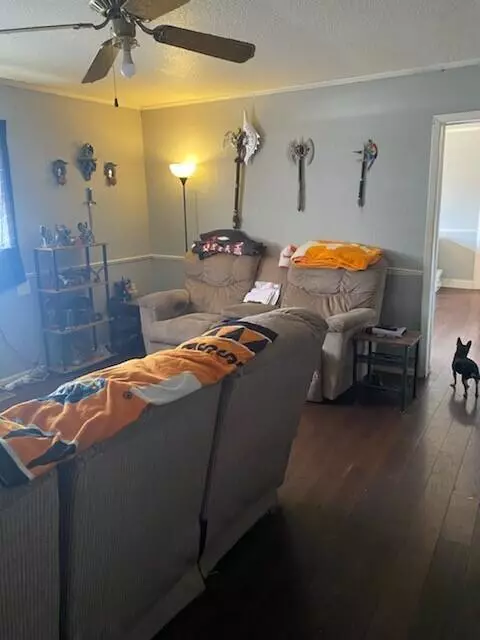 Lafayette, GA 30728,408 Chestnut ST