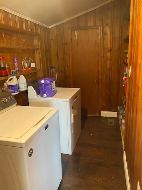 Lafayette, GA 30728,408 Chestnut ST