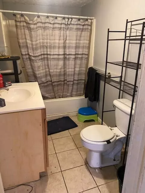 Lafayette, GA 30728,408 Chestnut ST